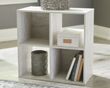Paxberry - Cube Organizer