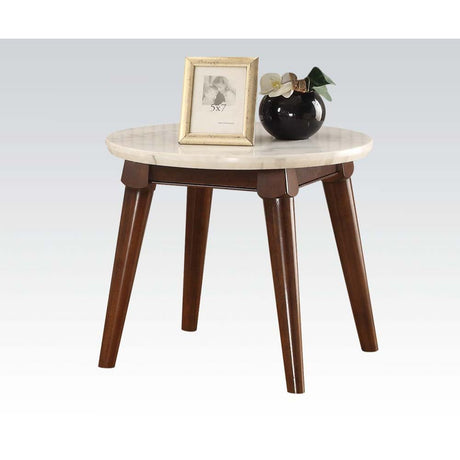 Gasha - Table