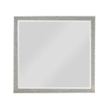Sliverfluff - Mirror - Mirrored & Champagne