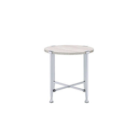 Brecon - Table