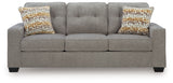 Larimer - Queen Sofa Sleeper