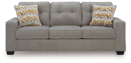 Larimer - Sofa