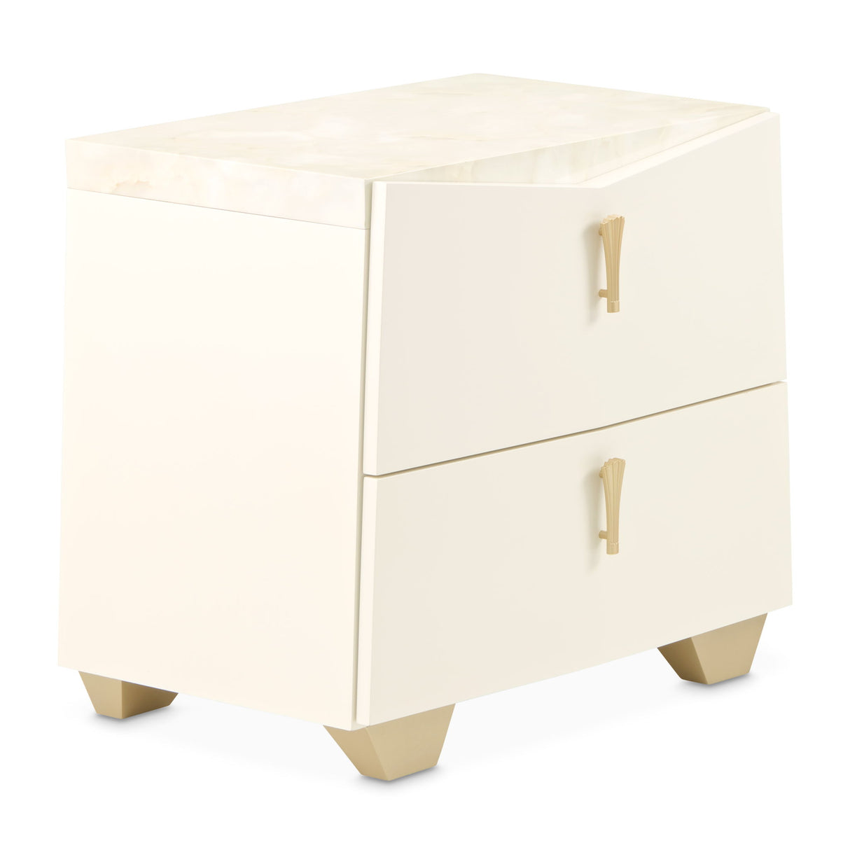 Fantosini - Nightstand