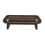 West Kensington - Table