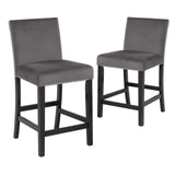 Celeste - Counter Chair