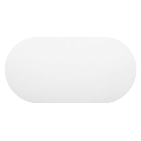 Clayten - Table