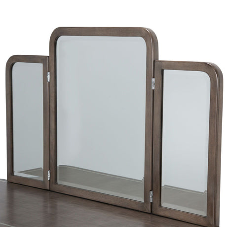 Roxbury Park - Vanity Desk