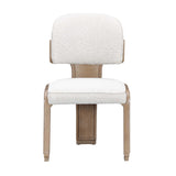 West Kensington - Dining Side Chair (Set of 2)
