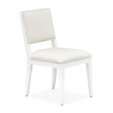 Palm Gate - Chair