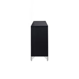 Ava - 7 Drawer Dresser