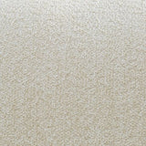 Kimora - Outdoor Sectional