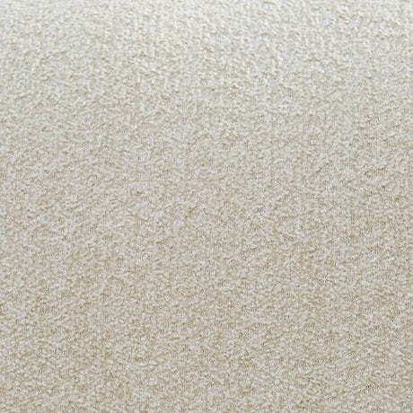 Kimora - Outdoor Sectional
