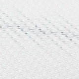 Nectar Classic Hybrid - Mattress