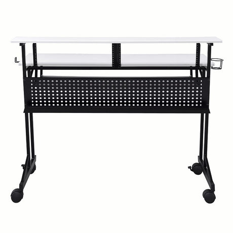 Suitor - Music Recording Studio Desk