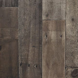 Derekson - Pier - Multi Gray