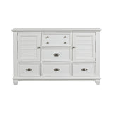 Jamestown - Dresser