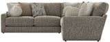 Turner - Sectional