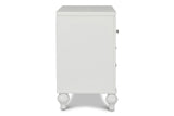 Valentino - Nightstand