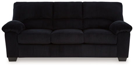 SimpleJoy - Living Room Set