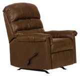 Capri - Rocker Recliner