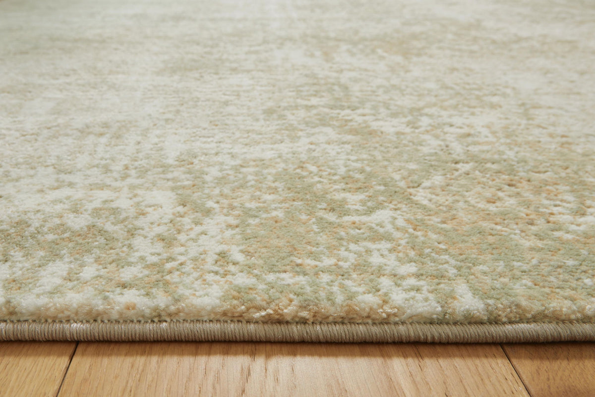Kenwich - Rug