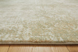 Kenwich - Rug
