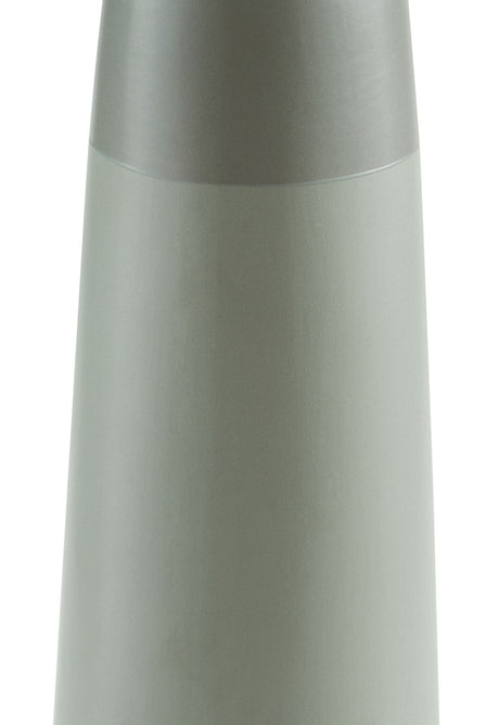 Peerland - Vase