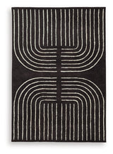 Eldonmore - Rug