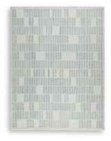 Dylanton - Rug