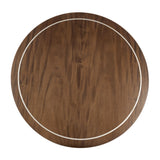 Villa Cherie - End Table