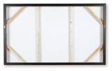 Engelworth - Wall Art - Multi