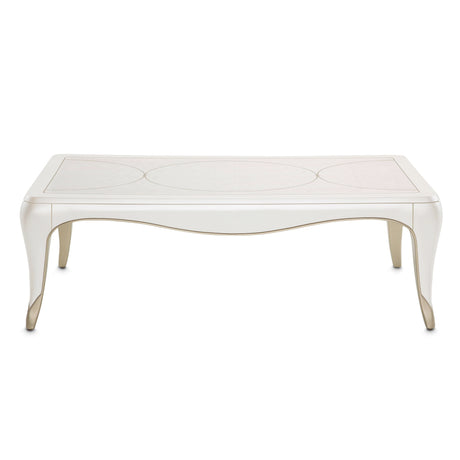 London Place - Table