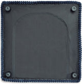 Bales - 3 Piece Sectional