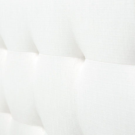 Sky Tower - Upholstered Bed