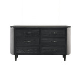Skyline - Dresser