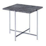 Adelae - Table