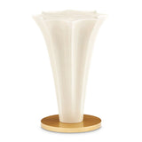 La Terrazza - Chairside Table