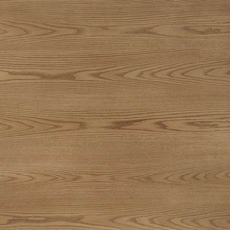 Zoey - Dining Table - Oak