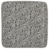 Lamar - Cocktail Ottoman