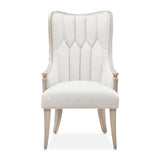St. Charles - Dining Chair