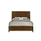 Ballard - Bed