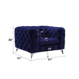 Atronia - Chair