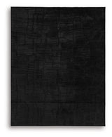 Gibbswell - Washable Rug