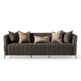 Lisbon - Sofa