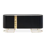 Lisbon - Console Table