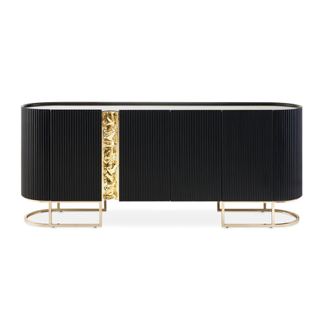 Lisbon - Console Table
