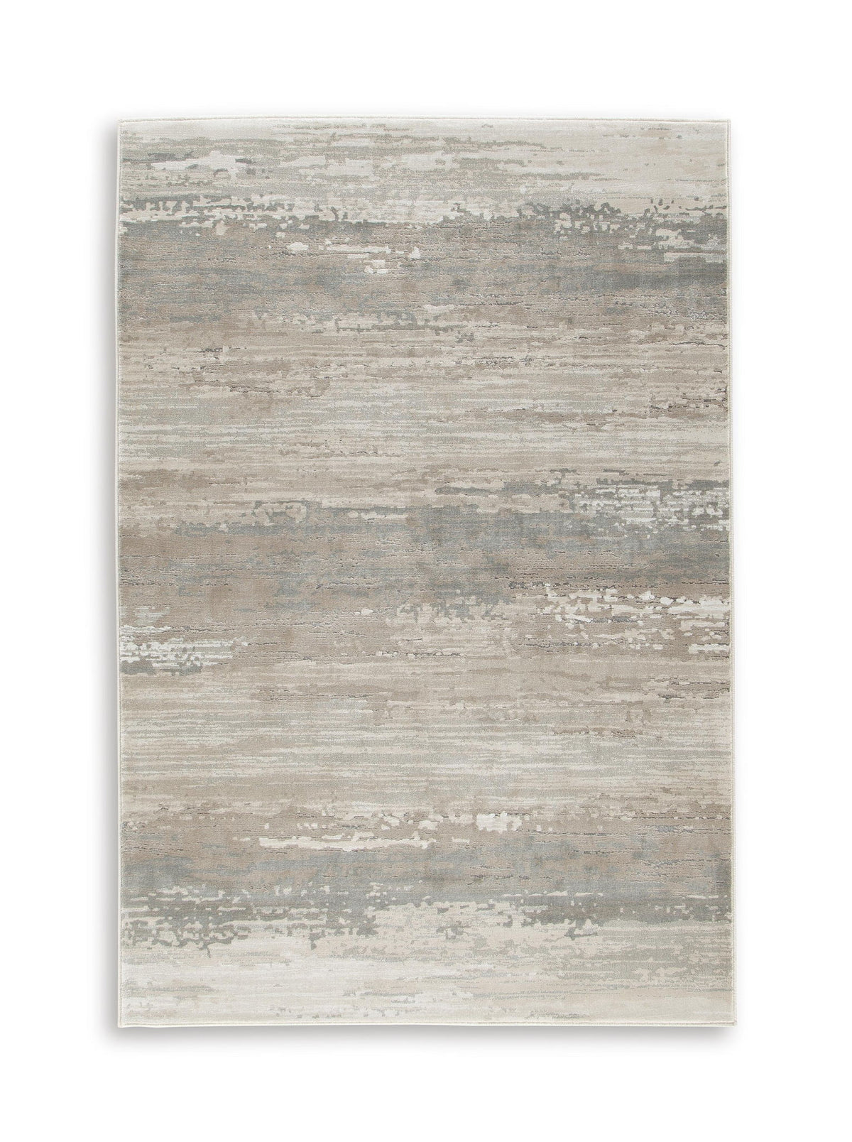Loomville - Rug