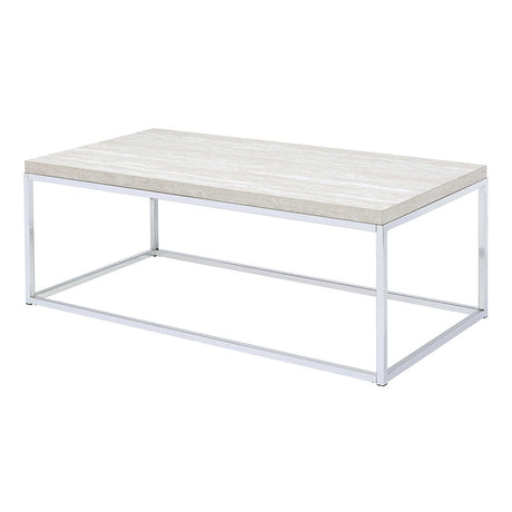 Snyder - Table