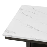 Carissa - Table