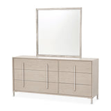 Lotus Bay - Dresser